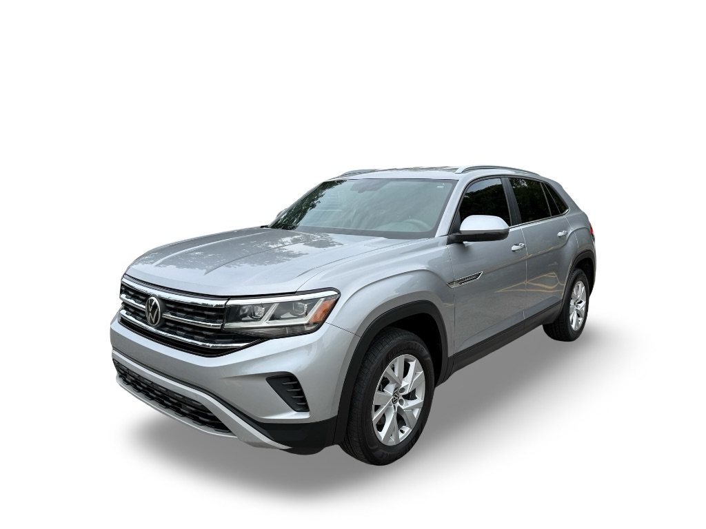 volkswagen atlas cross sport 2020 1V2AC2CA5LC215919 image volkswagen atlas cross sport 2020 1V2AC2CA5LC215919 image